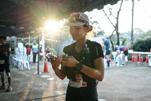 BIB: 
                            <button type="button" onclick="openModal(25443686)" class="btn btn-primary btn-sm float-right btn-popup" data-toggle="modal" data-target=".modal-high-quality">
                        <i class="fas fa-shopping-cart"></i> Add to Cart
                    </button>
                                            <button type="button" onclick="isThisMe(25443686, true)" class="btn btn-success btn-sm float-right btn-popup btn-isme hidden" data-toggle="tooltip" data-placement="bottom" title="นี่คือรูปของคุณใช่ไหม คลิกที่นี่เพื่อเอาเข้าอัลบั้ม">
                        <i class="fas fa-plus"></i> Add to album
                    </button>
                    <button type="button" onclick="isThisMe(25443686, false)" class="btn btn-warning btn-sm float-right btn-popup btn-isnotme hidden">
                        <i class="fas fa-ban"></i> Remove from album
                    </button>